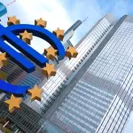 Quantitative Easing: cos'è e come funziona?