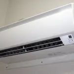 Perché finisce il gas nel condizionatore domestico?