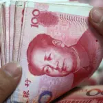 Previsioni della Banca Mondiale: l'economia asiatica molto lenta in futuro