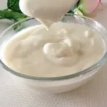 Besciamella: storia e come prepararla