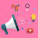 Web marketing: figure di riferimento e obiettivi