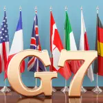 G7 sostiene la crisi economica provocata dal Covid-19