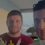 Ingegneri italiani inventano un respiratore con maschere da sub