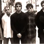 Oasis si riuniscono per concerto di beneficenza?