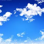 Scritte nel cielo tornano di moda dopo anni di divieto