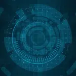 Tecnologie digitali per aiutare gli esseri umani