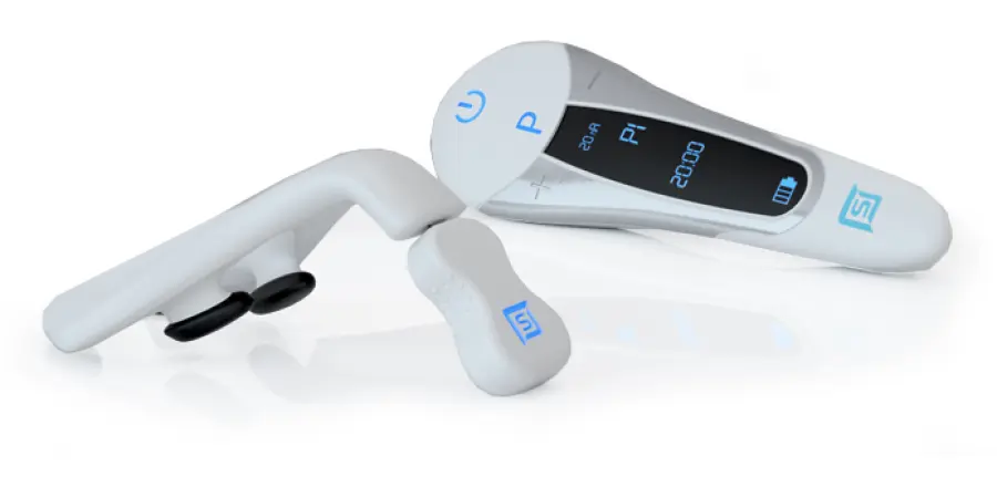 Inventato un dispositivo per evotare di russare