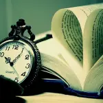 Come riconoscere un orologio antico