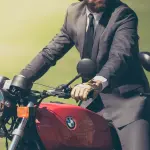 Manutenzione moto BMW, alcuni consigli