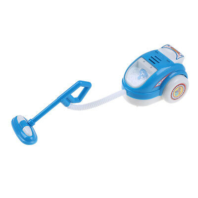 Messo in commercio un elettrodomestico per bambini funzionante