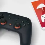 Stadia arriva su nuovi smartphone: Google allarga i suoi orizzonti