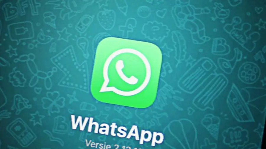 Whatsapp dichiara: "siamo a 2 miliardi di utenti"