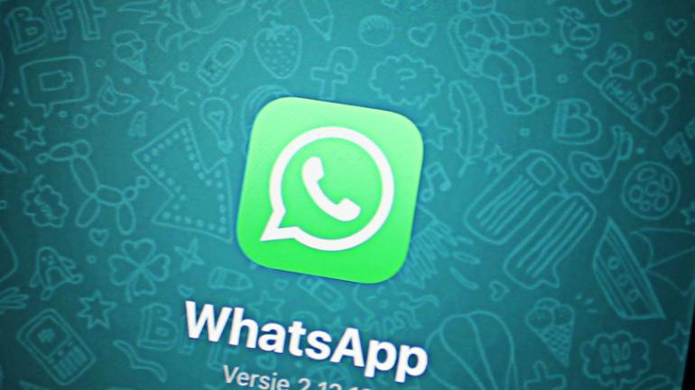 Whatsapp dichiara: "siamo a 2 miliardi di utenti"