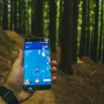 Nata applicazione per salvare le foreste indonesiane