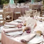 Come organizzare un matrimonio: idee e soluzioni