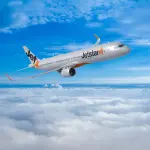 Compagnia aerea Jetstar offre volo gratis per il Giappone
