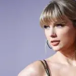 Taylor Swift si racconta in un documentario per Netflix