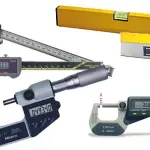 Taratura degli strumenti di misurazione: perché è importante