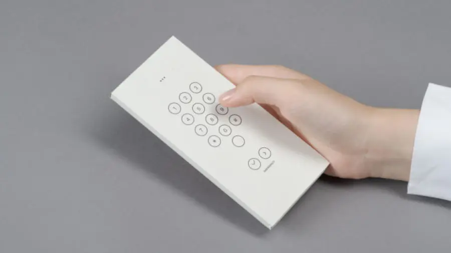 Nuove app per tenere sotto controllo la dipendenza da smartphone rilasciate da Google