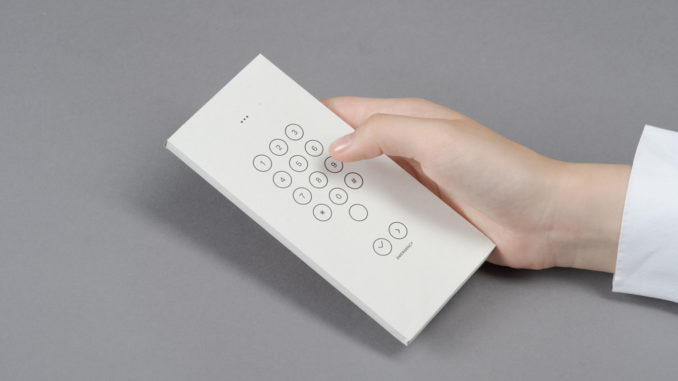 Nuove app per tenere sotto controllo la dipendenza da smartphone rilasciate da Google