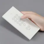 Nuove app per tenere sotto controllo la dipendenza da smartphone rilasciate da Google