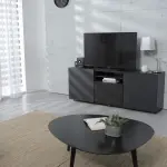 Katia Follesa: la confessione sul rapporto con Valeria Graci