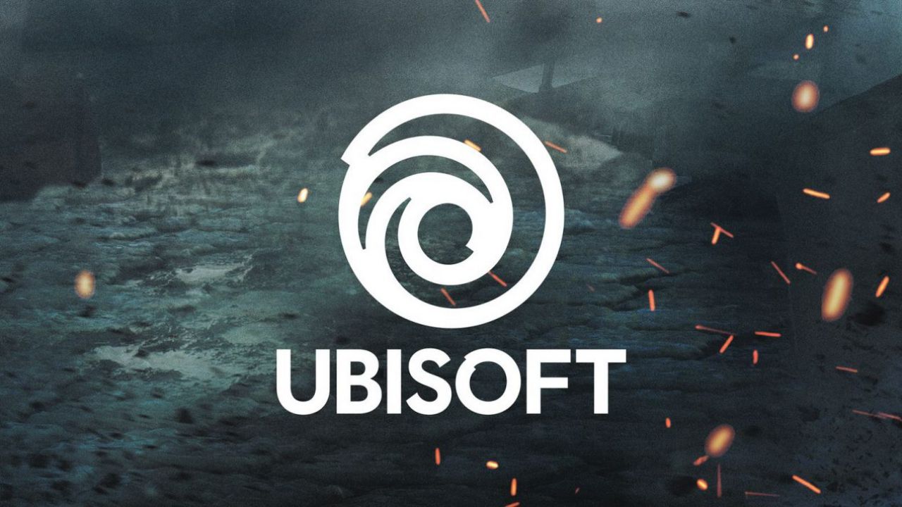 Ubisoft dichiara: "Cambieremo la grafica dei nostri giochi"