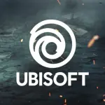 Ubisoft dichiara: 