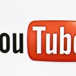 Accusa a YouTube: i video disinformano problemi ambientali climatici globali