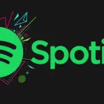Spotify dedica una playlist agli animali domestici