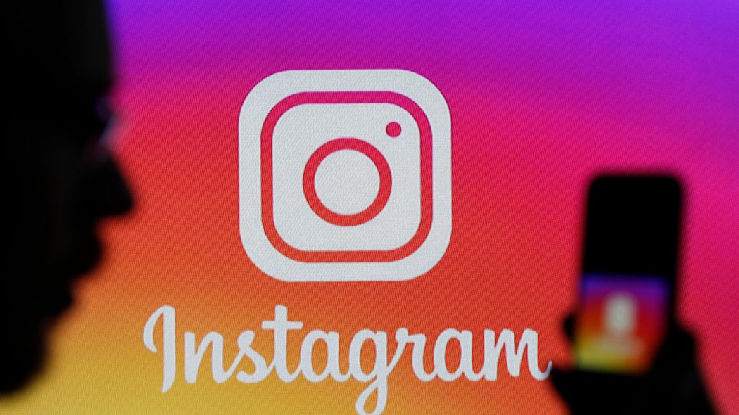 DM su Instagram: la piattaforma lancia la prova sul web