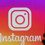 DM su Instagram: la piattaforma lancia la prova sul web