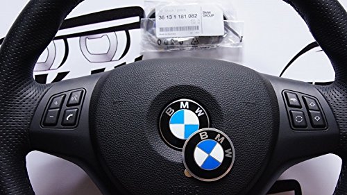 I proprietari delle BMW hanno una guida più spericolata: lo studio
