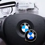 I proprietari delle BMW hanno una guida più spericolata: lo studio