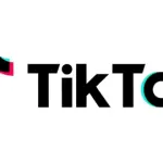 Tik Tok vieta le informazioni che possono nuocere alla salute e alla sicurezza
