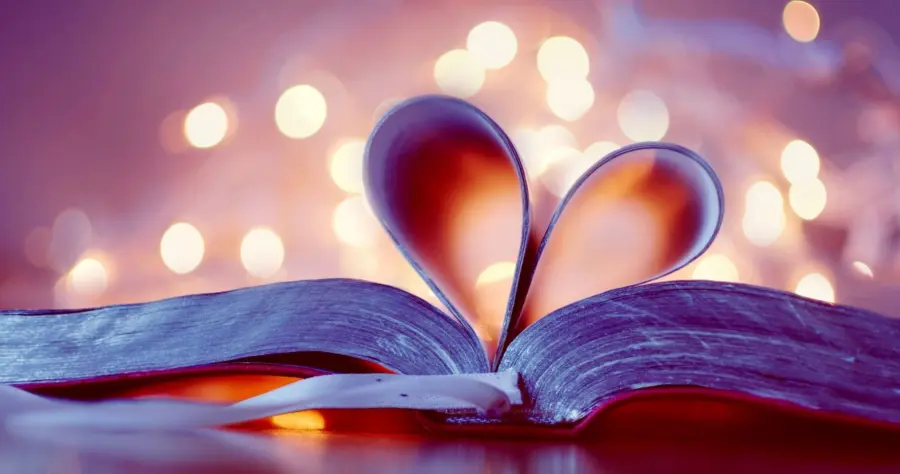 Amore e relazioni sono il segreto di una vita felice