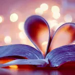 Amore e relazioni sono il segreto di una vita felice