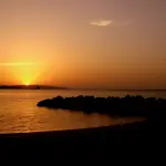 Cosa visitare nel trapanese