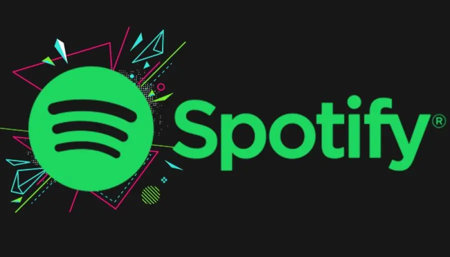 Escluse le pubblicità politiche da Spotify