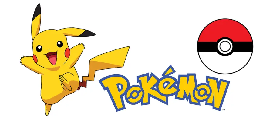 In arrivo due nuovi giochi dei Pokemon