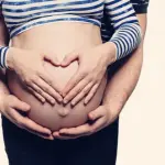 Figli nati da donne obese hanno un QI più basso