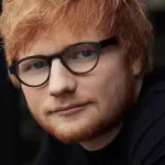 Ed Sheeran si prende una pausa dalla musica: l'annuncio ufficiale