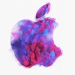 Apple lavora con i satelliti per migliorare le proprie prestazioni