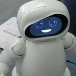 Addio badante: arriva il robot che sostituisce l'assistenza agli anziani