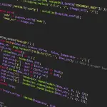 Quanto guadagna un programmatore? Le prospettive nel 2023