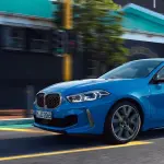 Obbligatori i freni automatici sulle auto giapponesi