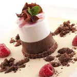 Stampo in silicone: tutto quello che c’è da sapere