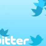 CEO twitter impegnato nella lotta di odio e violenza online