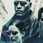 In uscita nel 2021 il film cult 