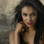 Come diventare modella